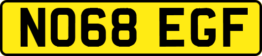 NO68EGF
