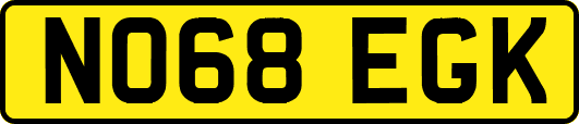 NO68EGK