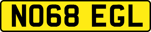 NO68EGL