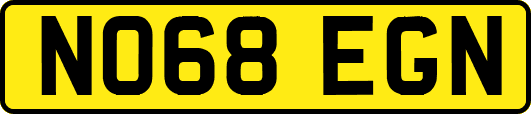 NO68EGN