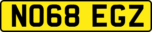 NO68EGZ