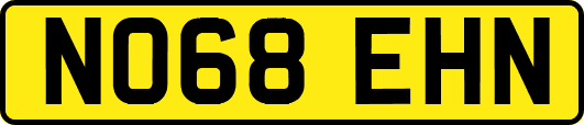NO68EHN