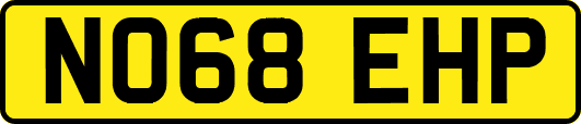 NO68EHP