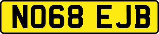 NO68EJB