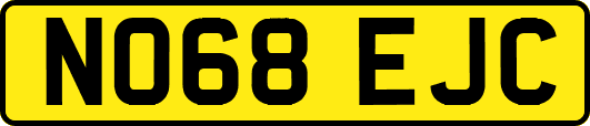 NO68EJC