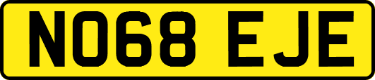 NO68EJE