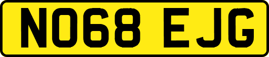 NO68EJG