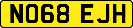 NO68EJH