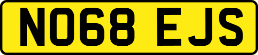 NO68EJS