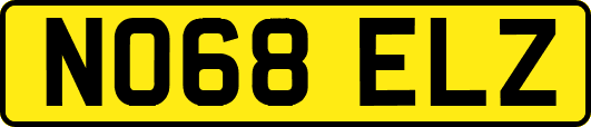 NO68ELZ