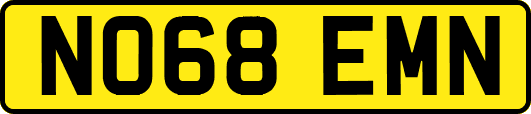 NO68EMN