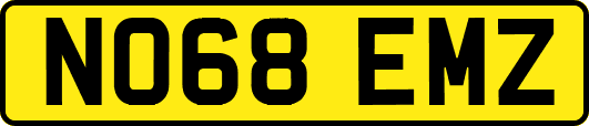 NO68EMZ