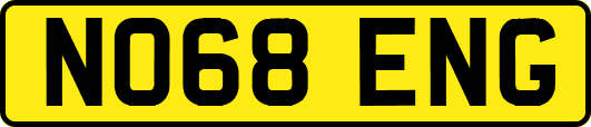 NO68ENG