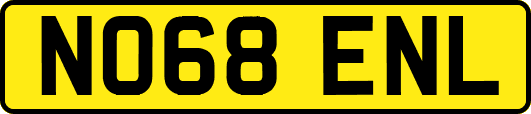NO68ENL