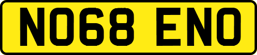 NO68ENO