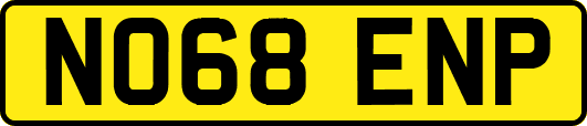 NO68ENP