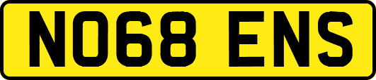 NO68ENS