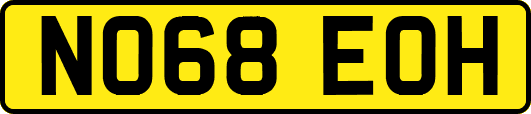 NO68EOH