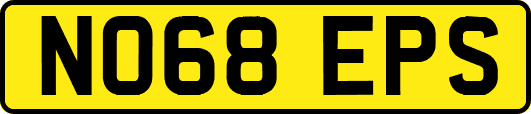 NO68EPS