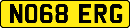 NO68ERG