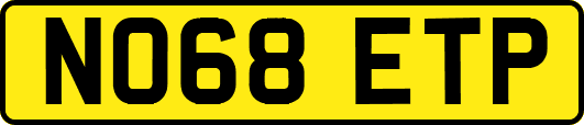 NO68ETP