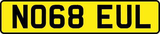 NO68EUL