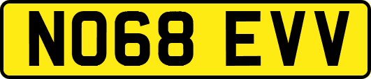 NO68EVV