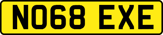 NO68EXE