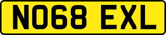 NO68EXL