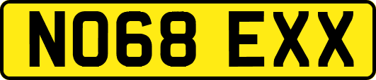 NO68EXX