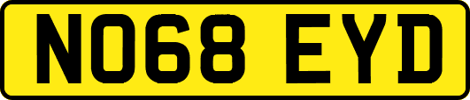 NO68EYD