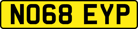 NO68EYP
