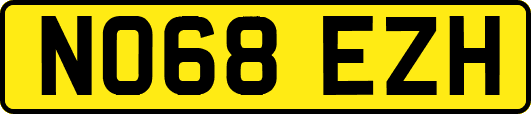 NO68EZH