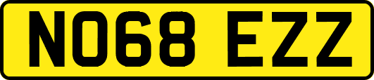 NO68EZZ