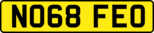 NO68FEO