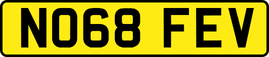 NO68FEV