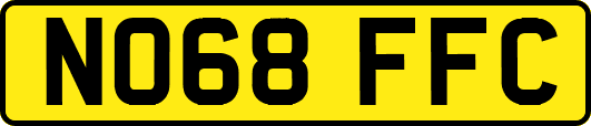 NO68FFC