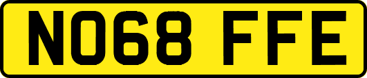 NO68FFE