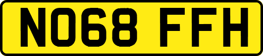 NO68FFH