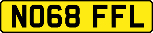 NO68FFL