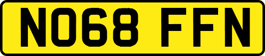 NO68FFN