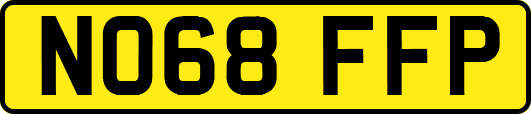 NO68FFP