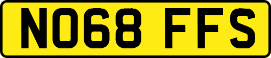 NO68FFS