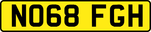 NO68FGH
