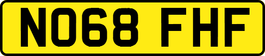 NO68FHF