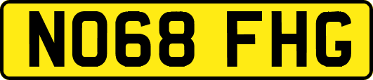 NO68FHG