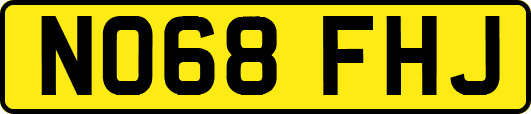 NO68FHJ