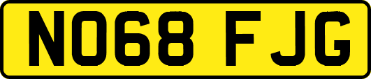 NO68FJG