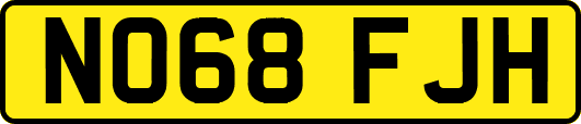 NO68FJH