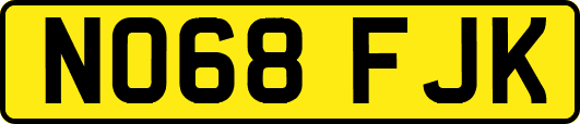 NO68FJK